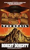 Area 51: The Grail