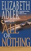 All or Nothing