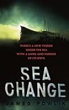 Sea Change