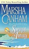 Swept Away