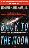 Back to the Moon
