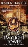 The Twylight Tower