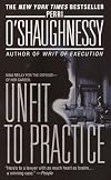 Unfit to Practise