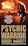 Psychic Warrior