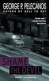 Shame the Devil