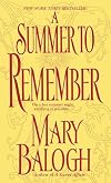 A Summer to Remember