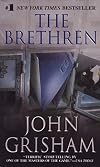 The Brethren