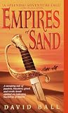 Empires of Sand