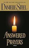 Answered Prayers