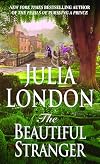 The Beautiful Stranger