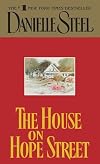 The House on Hope Street