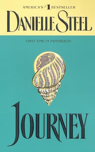 Journey book cover