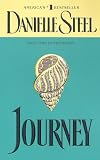 Journey