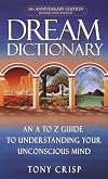 Dream Dictionary