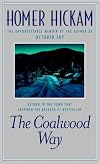 The Coalwood Way