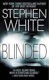 Blinded