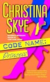CODE NAME: Princess