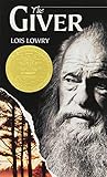 The Giver