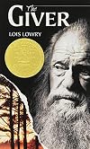 The Giver