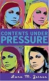 Contents Under Pressure