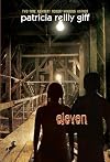 Eleven