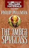 The Amber Spyglass