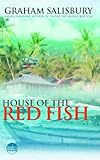 House Of The Red Fish Prisoners Of The Empire Series