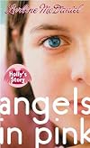 Holly's Story