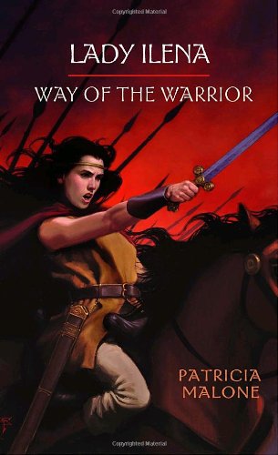 Way of the Warrior