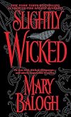 Slightly Wicked