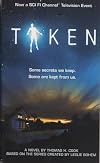 Taken