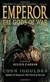 Amazon cover image