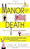 Manor of Death