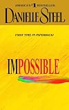 Impossible