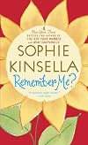 Remember Me?