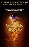 In Golden Blood