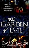 The Garden of Evil