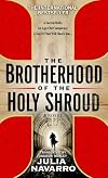 The Brotherhood of the Holy Shroud