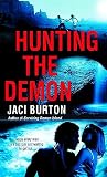 Amazon cover image