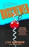 Unscrewed