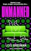 Unmanned