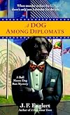 A Dog among Diplomats