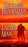 Ladies' Man