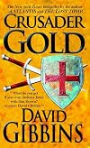 Crusader Gold