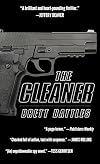 The Cleaner