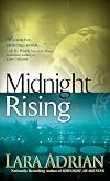 Midnight Rising