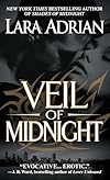 Veil of Midnight
