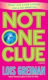Not One Clue