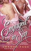 Engaged in Sin
