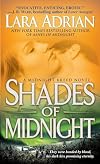 Shades of Midnight